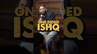 Full video out now. Click on the link above ⬆️ | Pranit More | #standup #crowdwork #rjpranit