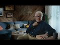 CDC: Tips From Former Smokers - Fred W.: How Much I Miss