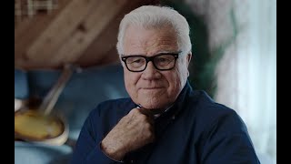 CDC: Tips From Former Smokers - Fred W.: How Much I Miss