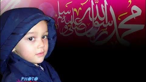 عنابة الإمام حسان من سورة النبإ حتى سورة اليل مسجد النور