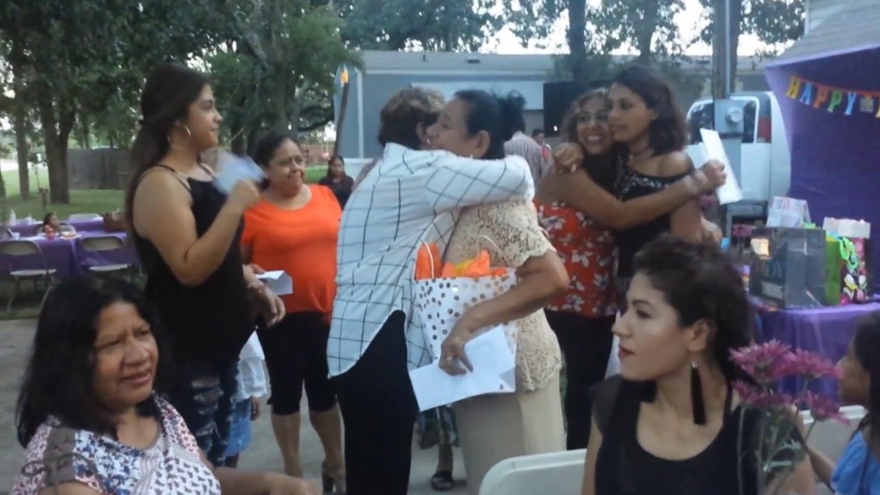 Que Le Puedo Regalar A Mi Suegro