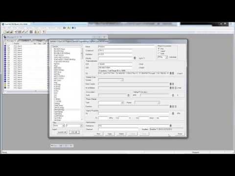 SysCAD Help: Add Compounds to Species Database