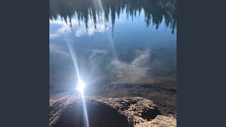 Resonant River (Extended)