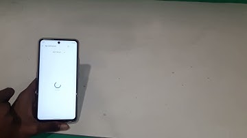 how to off notification in Nokia XR20 5G