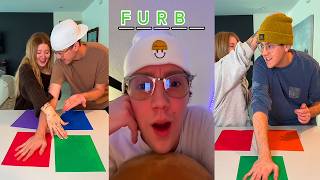 🤣 Cam2r’s Funniest Couple Challenges Ever | 3 Hours of Viral TikToks 2026 With Gem, Noah & Others