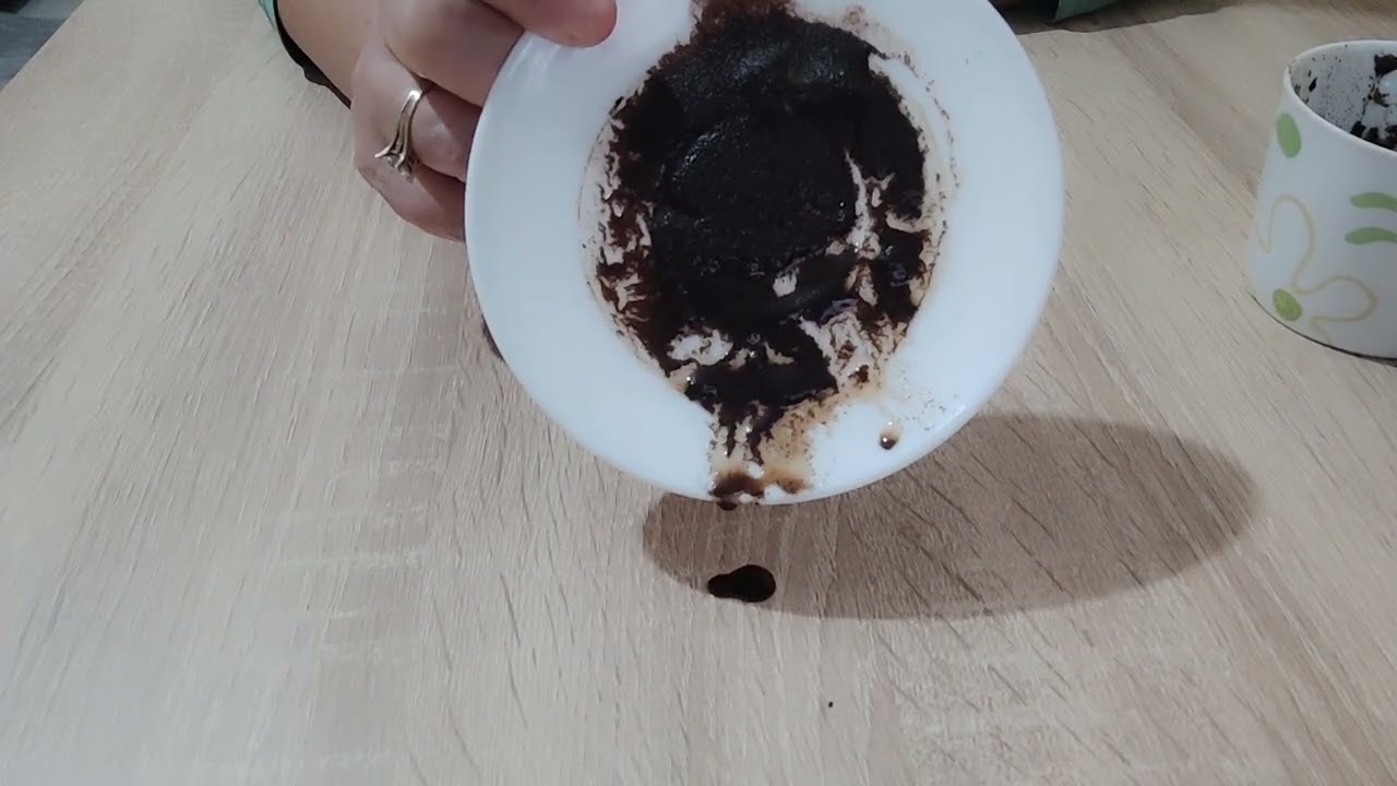 KÜS OLANLAR İÇİN AYRI OLANLAR İÇİN KAHVE FALI🙏🌹☕