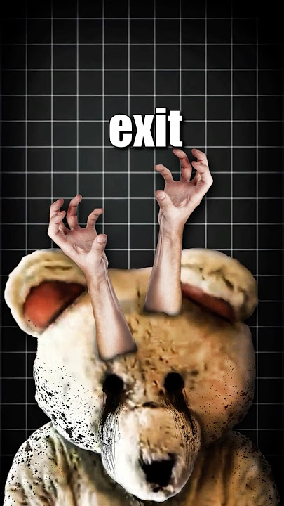 THE REAL SUIT INCIDENT! (part 2)