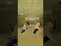 (utku abime) yorumlara roblox adınızı yazıp sizede yapabilirim