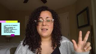 CLASS Chat: Facilitated Exploration with Infants (Spanish)