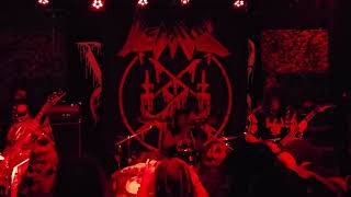 Desolus - Show No Mercy