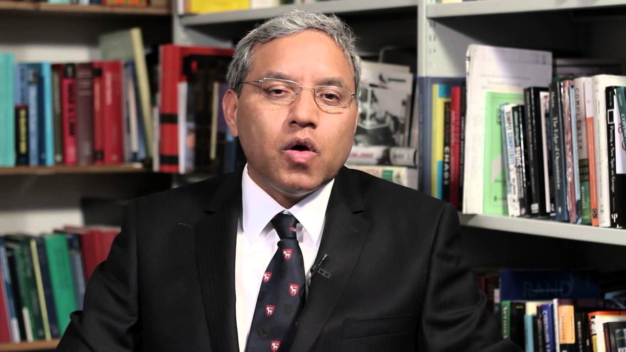 International Law of the Sea - Section B Baselines, the territorial sea and the contigious zone