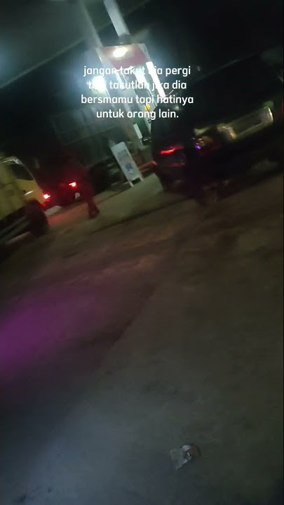 story kata kata 30 detik || story truk