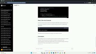 pytorch lstm example github