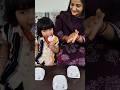 Aahana ne magic #kidsvideo #youtubeshorts #shortvideo #rhymes