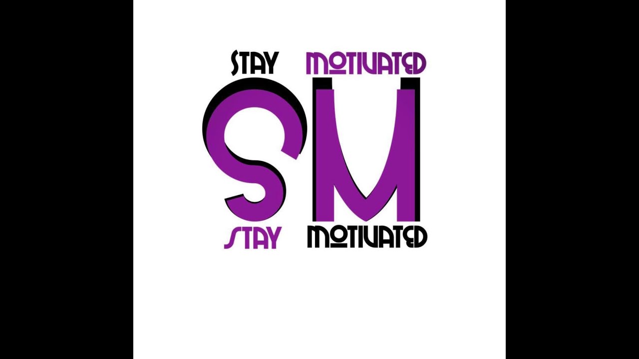 Stay Motivated Podcast Live w/McFly KOF. Topic: The Sneaker Game. Hosted by Terry Motivation.