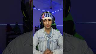 Comment If Youre Watching This Video When Its 300 Am