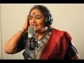 Usha Uthup joins Shure