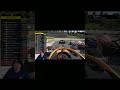 schwitziges online race #f125 #f1simracing #formula1 #automobile #german_egames #german_ef1 #gaming