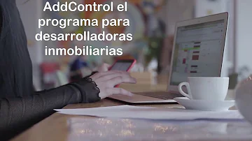 ¿Cuál es la mejor app para inventarios gratis?