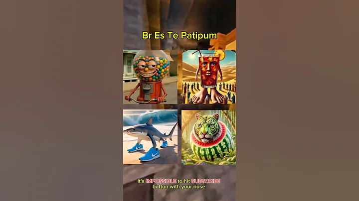 ITALIAN BRAINROT QUIZ #5 #italianbrainrot #memes