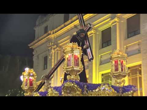 Pontificia, Real e Ilustre Archicofradía del Santísimo Sacramento, Nuestro Padre Jesús Nazareno y María Santísima de la 0