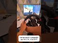 типичный тиммейт в КС #cs2 #приколыcsgo #csgo #кс2 #ксго