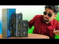 ARC A770 VS RTX 4060 Review 2024 | Tech Land BD