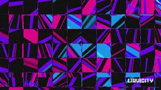 Low:r, Montagu - Delirium