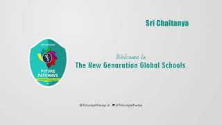 Future Patways Global Schools