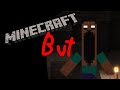 Minecraft pero con Dwellers