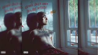 Lil Peep - Sex With My Ex