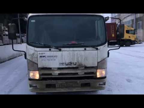 УАЗ Патриот с двигателем Isuzu. УАЗ Патриот с двигателем Isuzu.