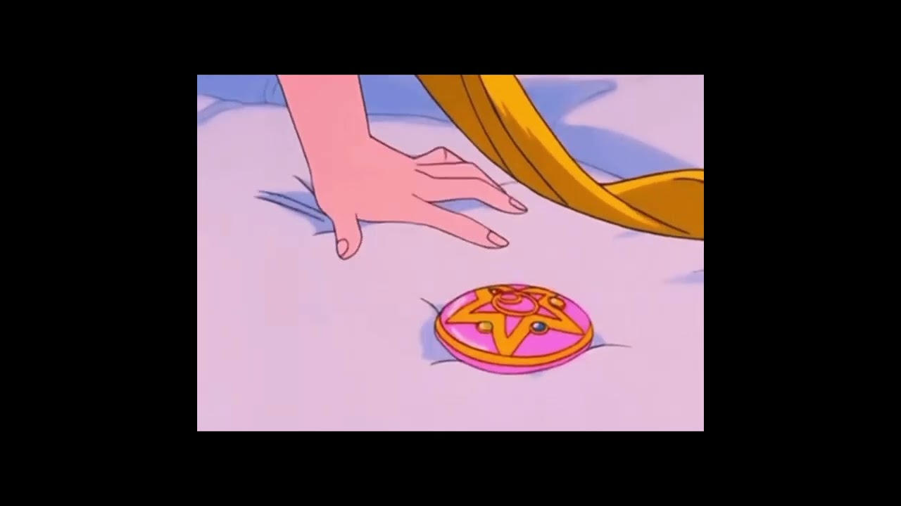 kylie minogue - magic (slowed + reverb)