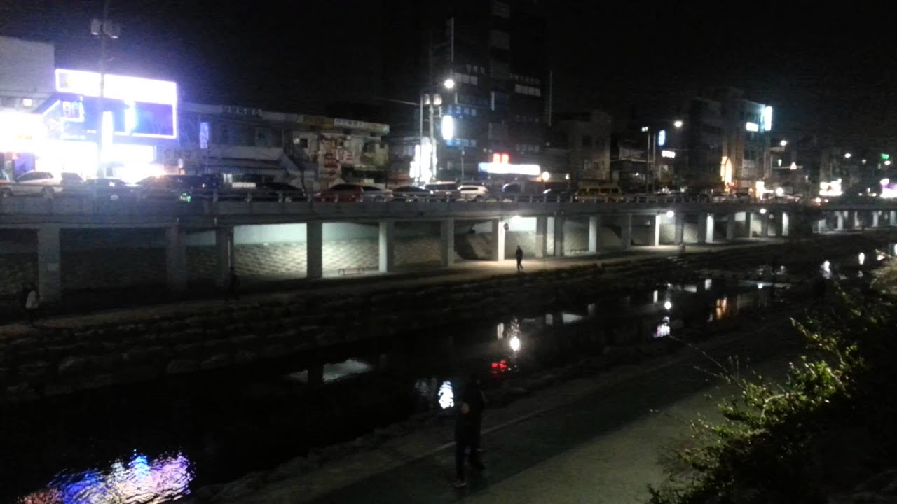 Как купить дешевые авиабилеты и забронировать недорогой отель? - YouTube