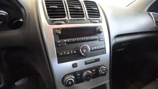 2010 GMC Acadia SL AWD (stk# 3877A ) for sale at Trend Motors Used Car Center in Rockaway, NJ 2010 GMC Acadia SL AWD (stk# 3877A ) for sale at Trend Motors Used Car Center in Rockaway, NJ