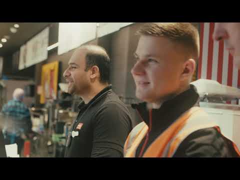 Circle K Store Manager Pay Everything You Need To Know And More