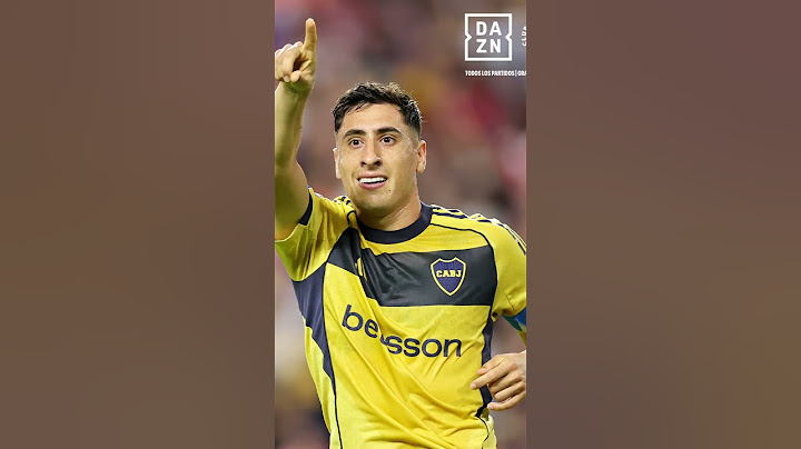 BOCA JUNIORS 🇦🇷 COMPITIÓ PERO PERDIÓ ANTE BAYERN MÚNICH 🇩🇪 | MUNDIAL DE CLUBES 🏆