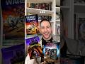 The best of Full Moon Entertainment #retro #horror #movies