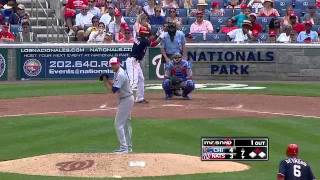 CHN AT WAS - July 04, 2011