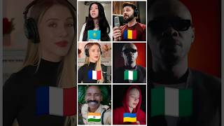 Papaoutai  Afro Soul  Who Sang It Better  papaoutai stromae afrosoul cover fyp