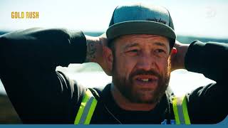 Gold Rush | Discovery Channel Southeast Asia