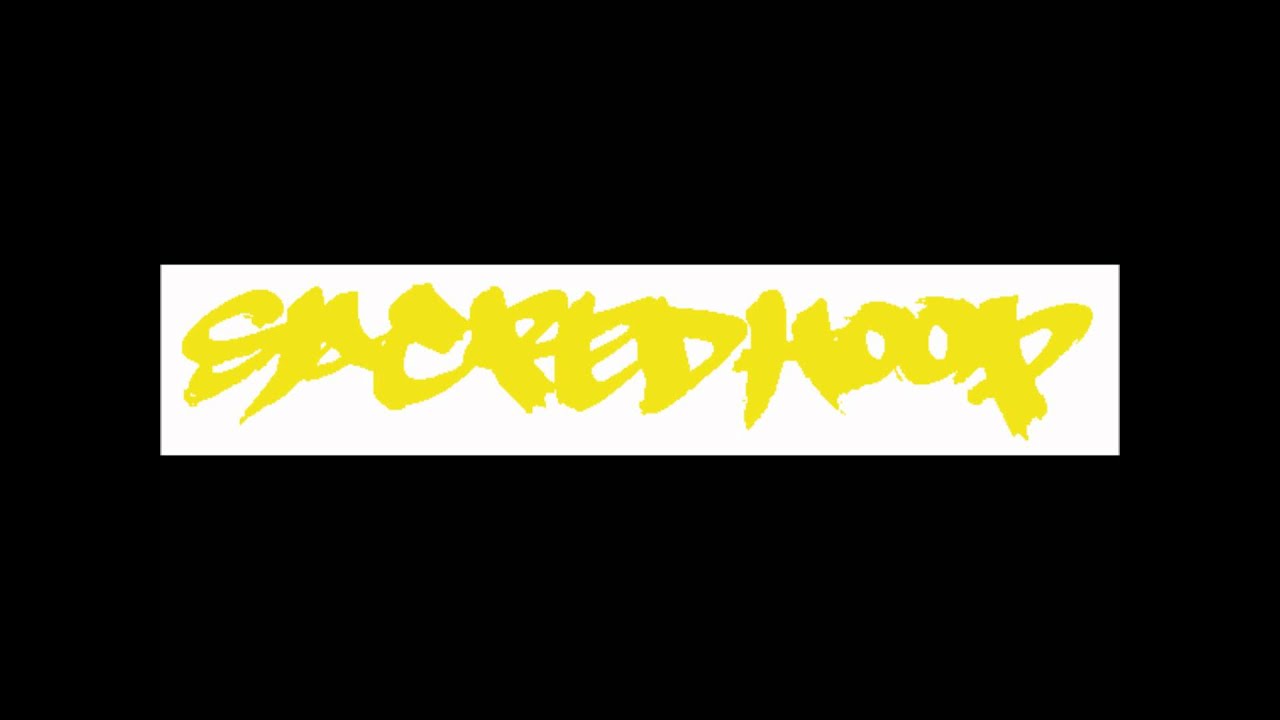Mira SACRED HOOP feat Z-MAN " NOT OUR HOUSE" en YouTube Mira SACRED HOOP feat Z-MAN " NOT OUR HOUSE" en YouTube