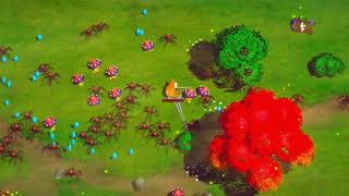 Discover New Mobile Adventures | Gameplay by APKMODJOY screenshot 3