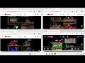 Youtube Thumbnail title