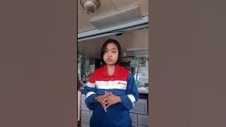 MENGENAL SEGITIGA API | Miss Octa Class