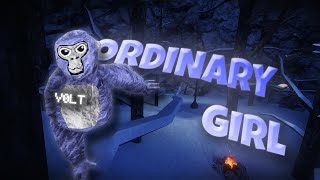 Mosa || A Gorilla Tag Montage screenshot 1