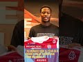 AS Monaco Sign 16 Year Old Prodigy Ekene Chukwuani from Brøndby IF