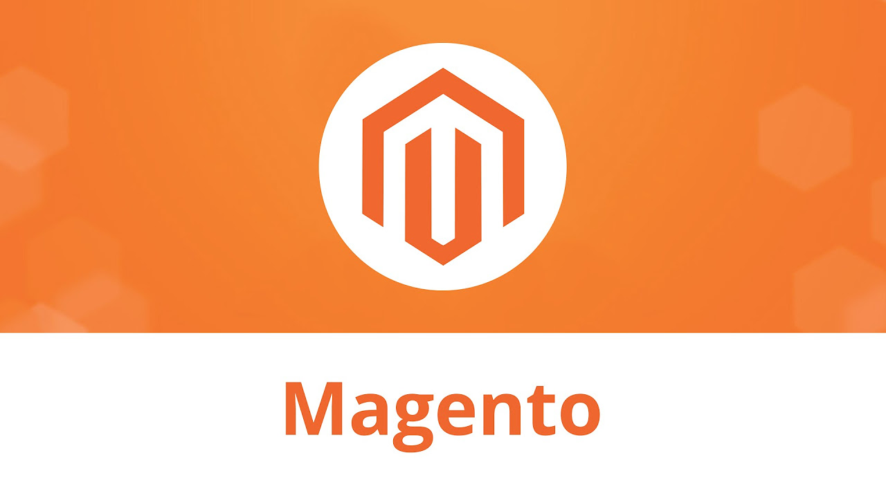 Update New Magento. How To Fix Missing New Products Issue
