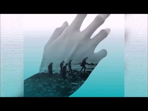 DAY6 - Letting Go (놓아 놓아 놓아) [3D Audio]
