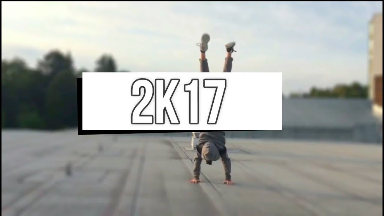 (GoPro POV. 2K17 Edit) Climbing massive Tree (70 feet) Free climbing